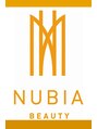 ヌビア 藤が丘(NUBIA)&nbsp;担当希望者 なし2