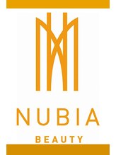 ヌビア 藤が丘(NUBIA)&nbsp;担当希望者 なし2