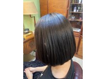 クワイテクス(QUITEX)