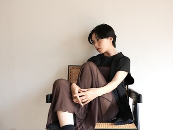 TAP covo【タップコーヴォ】