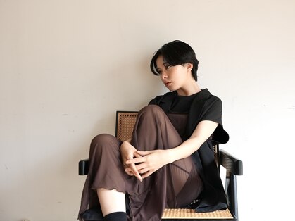 タップコーヴォ(TAP covo)の写真