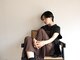 タップコーヴォ(TAP covo)の写真