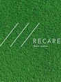 リケア 岸和田店(RECARE) RECARE 岸和田