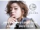 ヘアーサロン チャチャ(hair salon CHA-CHA)の写真