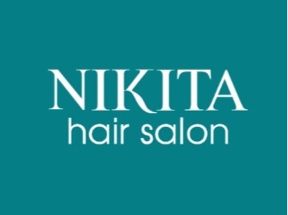 ニキータ(NIKITA)の写真