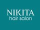 ニキータ(NIKITA)の写真
