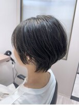 リュドール 名駅(Rue D'or)&nbsp;by kouki