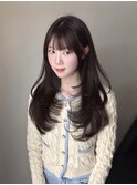 ザクザクレイヤー