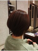 ririスタイル