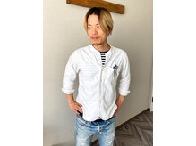 サロンフール(salon.foule)