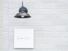 2025年4月中旬NEW OPEN＊駐車場完備！