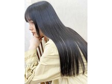 クリア(Q-LEA)