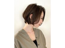 アノン anon