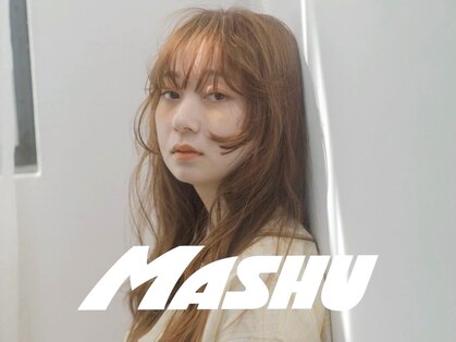 マッシュ 天王寺あべの(MASHU)の写真