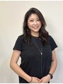 ヘアリゾート粋 リマ 銀座店(lima) 櫻本 このみ