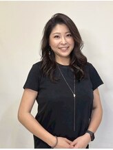 ヘアリゾート粋 リマ 銀座店(lima) 櫻本 このみ