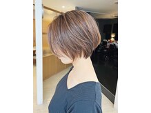 エン(eNN)