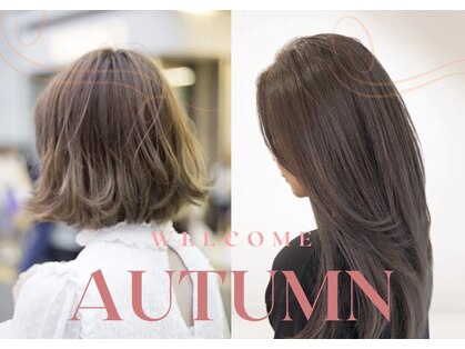 ビューティークラブジェイ アルパーク前店(Beauty club.J)の写真
