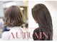 ビューティークラブジェイ アルパーク前店(Beauty club.J)の写真