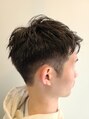 カリン 鶴見店(carin) instagramです!/髪質改善/インナーカラー/carin鶴見/鶴見駅