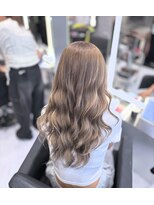 シーエスメイドバイシャチュー 栄店(CS made by SHACHU)&nbsp;グレージュ