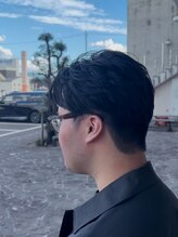 ロイ(Lo.y)