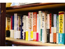 "Aujua"のヘアトリートメントで、なりたい髪質へと導きます。