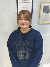 レンテ 千葉(LENTE) tama 【千葉】