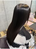 プレミアムストレートエステ