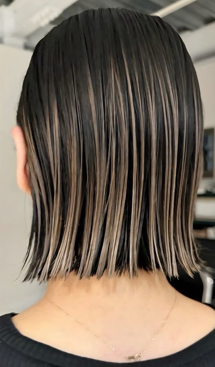 2026年冬】髪型・ヘアアレンジ｜熊本｜人気順｜ホットペッパー