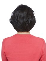 コモド(Comodo)&nbsp;レディース髪質改善//マンツーマン#半個室#完全個室あり#縮毛