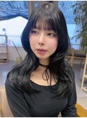 カットで差がつく大人レイヤー