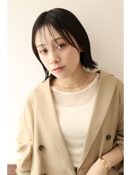 リア(Li'a by neolive) 2ウェイバング