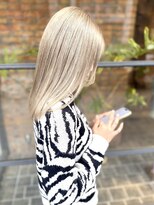 ノース(THE NORTH) 【THE NORTH】