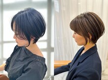 NEVAR by LINKTH【3/5 NEW OPEN(予定)】