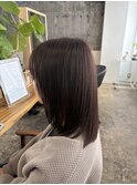 【江幡担当】肌馴染みの良いナチュラルブラウン
