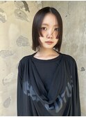 モードぼぶ