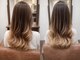 カミーノ ヘアデザイン(Camino Hair Design)の写真