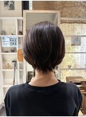 ショートカット