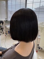 ビューティー サロン ウェリナ(BEAUTY SALON WELINA)&nbsp;暗染め