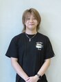 トティア 本通(Totia) 藤井 凌太