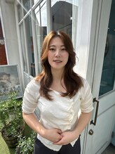 サンクチュアリー 千里山(Sanctuary) YUNA