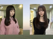 ウタ