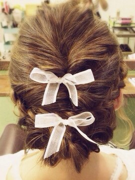 ビオラ(Viola) Ｖｉｏｌａｇｉｒｌ