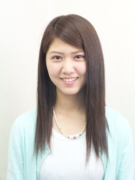 カット イン ビー パシュー(cut in Bee) セットが簡単!ナチュラル艶さら