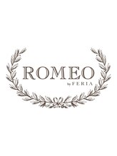 ROMEO　京橋【ロメオ】