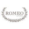 ロメオ 京橋(ROMEO)のお店ロゴ