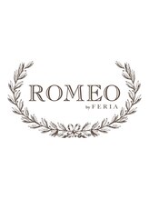 ROMEO　京橋【ロメオ】