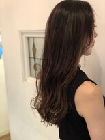 パティオンツー(PATIONN2)&nbsp;30代40代50代のくせ毛でもできる♪ストレートデジタルパーマ★