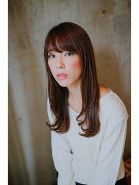 ジェミニ 大津 瀬田店(Gemini) 大津瀬田2018ウインタースタイル